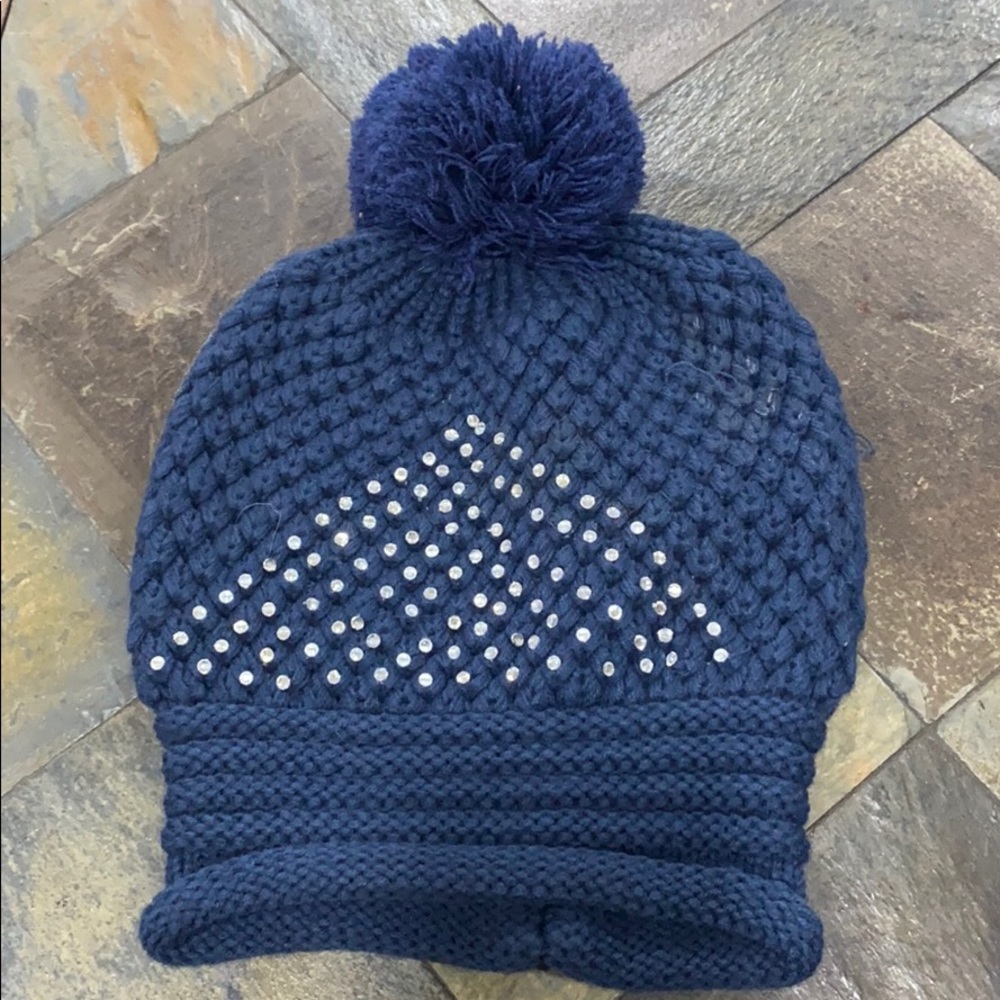 Women’s Hat